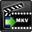 Tipard MKV video Converter