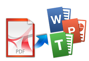 pdf-converter-platinum