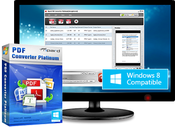 pdf-converter-platinum