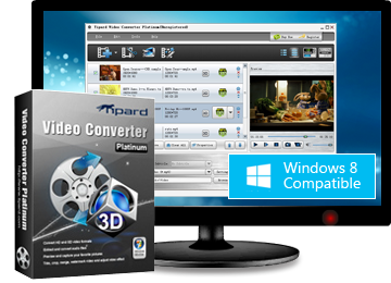 Video Converter