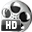 Tipard HD Video Converter 