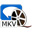 Tipard MKV video Converter for Mac