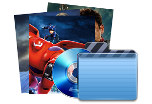 blu-ray-player