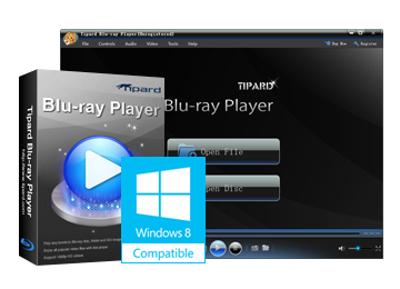 blu-ray-player