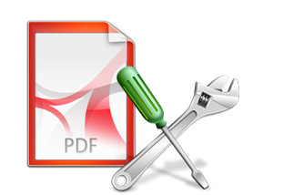 pdf-converter-platinum