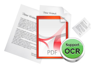 pdf-converter-platinum